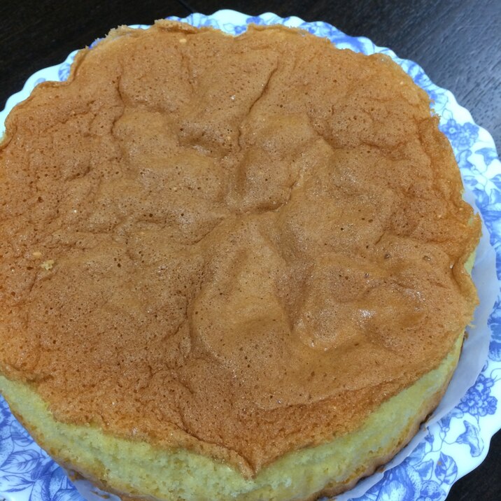 スポンジケーキ 米粉入り レシピ 作り方 By けふみ 楽天レシピ スポンジケーキ 米粉入り レシピ 作り方 By けふみ 楽天レシピ